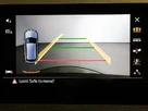 2024-skoda-kamiq-10-tsi-monte-carlo-116ps-dsg-small-9