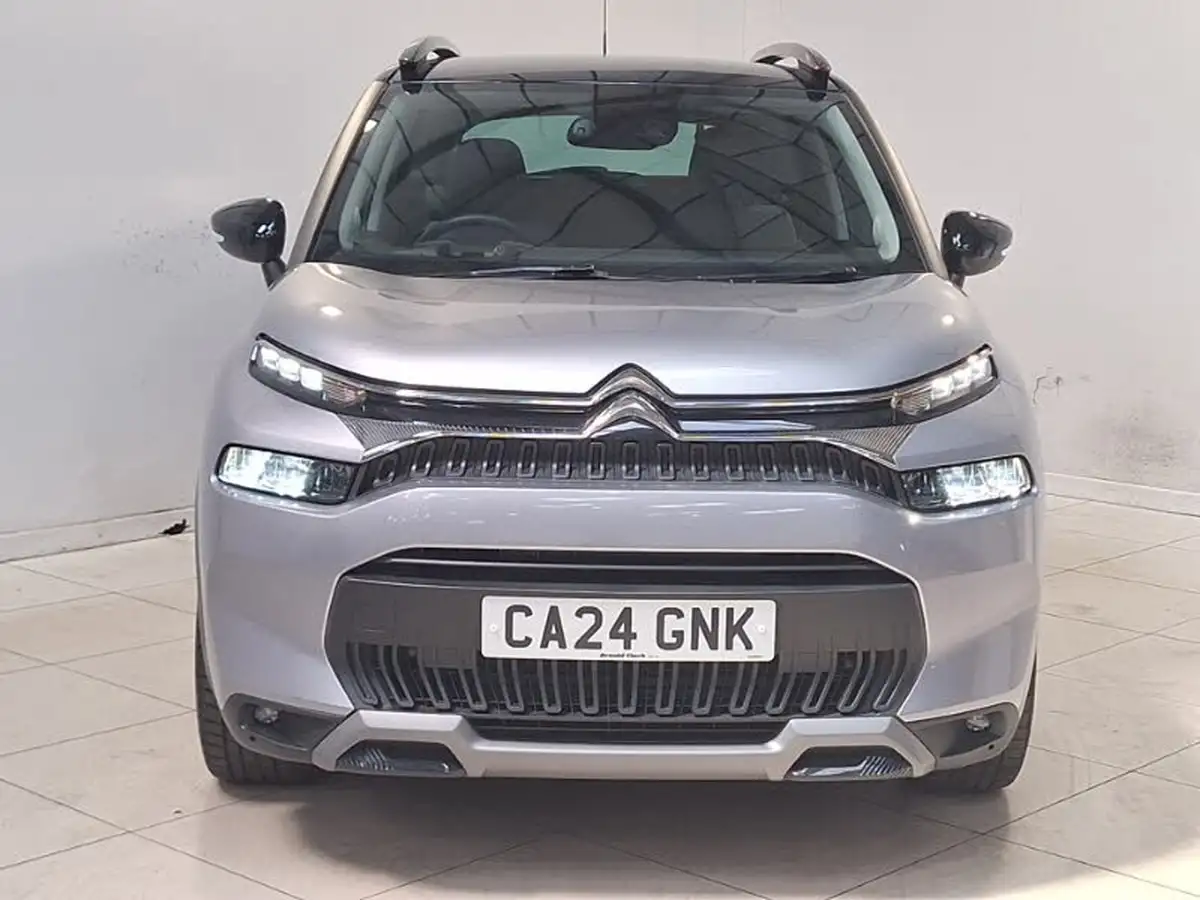 2024-citroen-c3-aircross-12-puretech-max-130ps-eat6-big-11