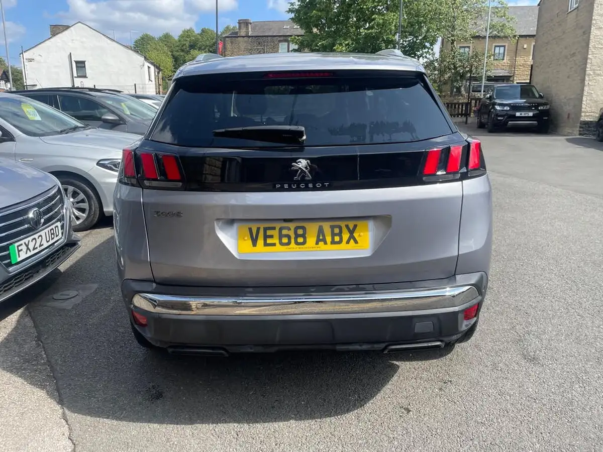 2019-peugeot-3008-suv-12-puretech-allure-big-4