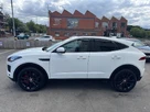 2018-jaguar-e-pace-20-i4-249ps-ss-small-4