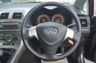 2008-toyota-auris-16-tr-vvt-i-3d-small-17