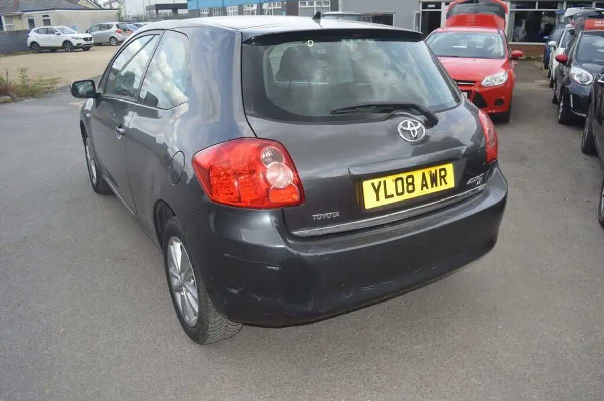 2008-toyota-auris-16-tr-vvt-i-3d-big-6