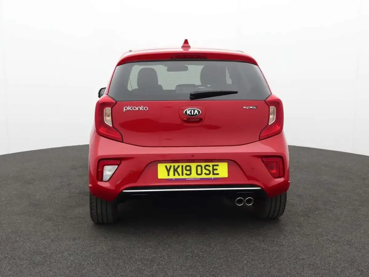 2019-kia-picanto-10-t-gdi-gt-line-big-3