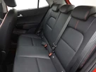 2019-kia-picanto-10-t-gdi-gt-line-small-14