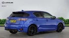 2017-lexus-ct-200h-18-sport-99bhp-small-4