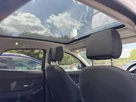2018-jaguar-e-pace-20-i4-249ps-ss-small-28