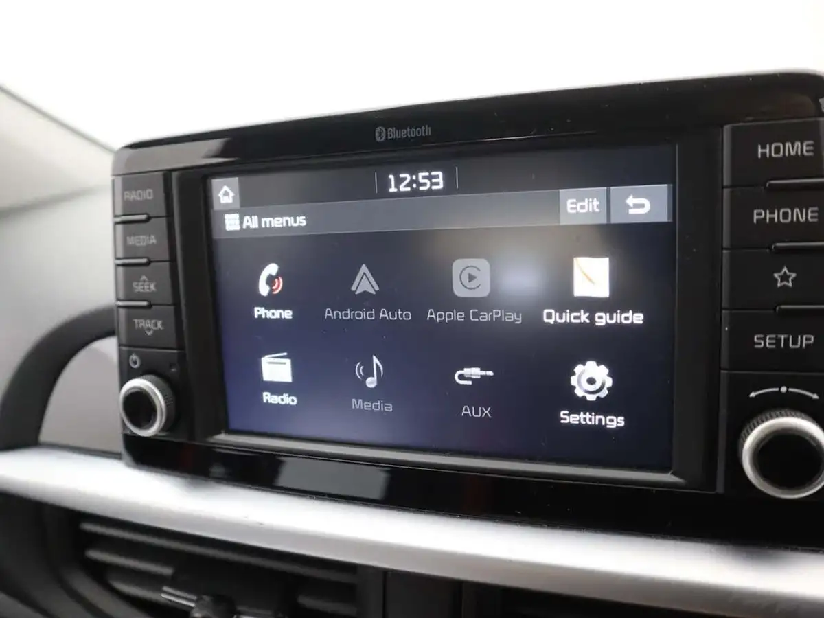2019-kia-picanto-10-t-gdi-gt-line-big-27