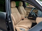 2022-porsche-macan-29-v6-s-small-38