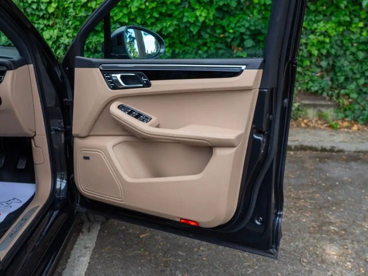 2022-porsche-macan-29-v6-s-big-27