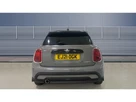 2021-mini-cooper-15-cooper-classic-hatchback-5d-small-5