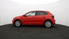2020-volkswagen-polo-10-match-small-64