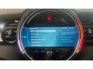 2021-mini-cooper-15-cooper-classic-hatchback-5d-small-29