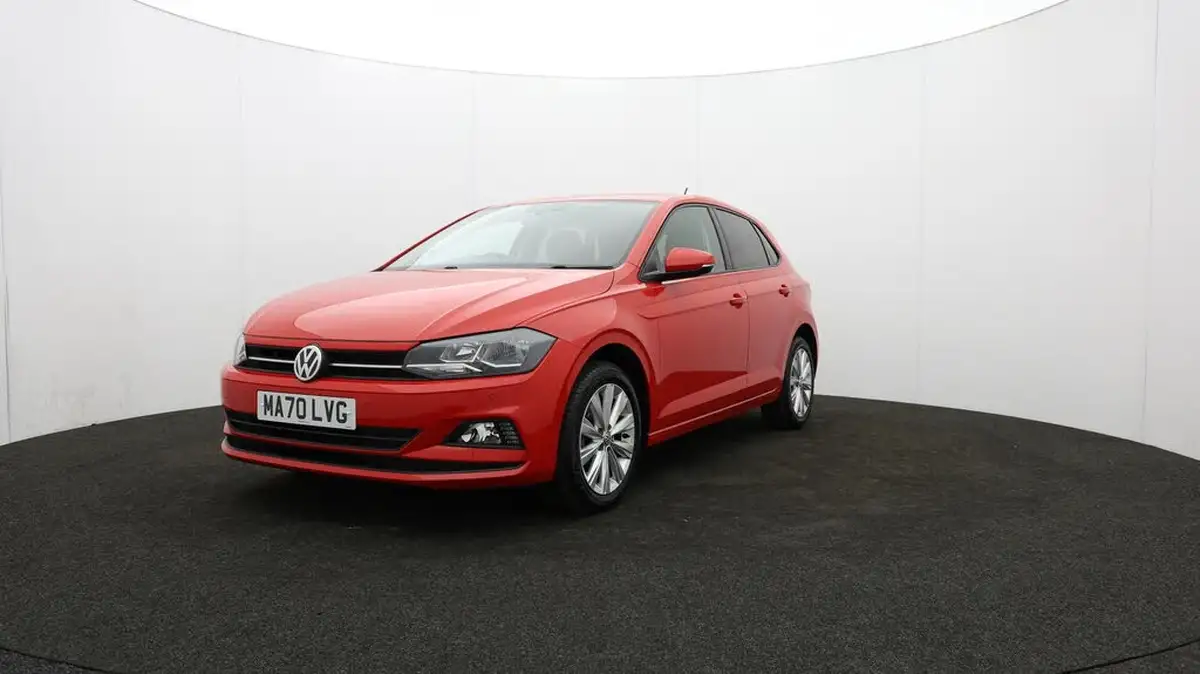 2020-volkswagen-polo-10-match-big-53
