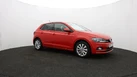 2020-volkswagen-polo-10-match-small-40