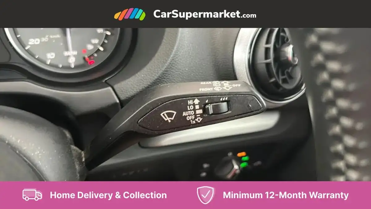 2016-audi-s3-20-tfsi-310ps-nav-ss-sportback-5d-s-tronic-big-26