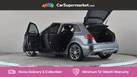 2016-audi-s3-20-tfsi-310ps-nav-ss-sportback-5d-s-tronic-small-9