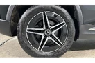 2021-mercedes-benz-eqa-e-eqa-250-amg-line-small-15