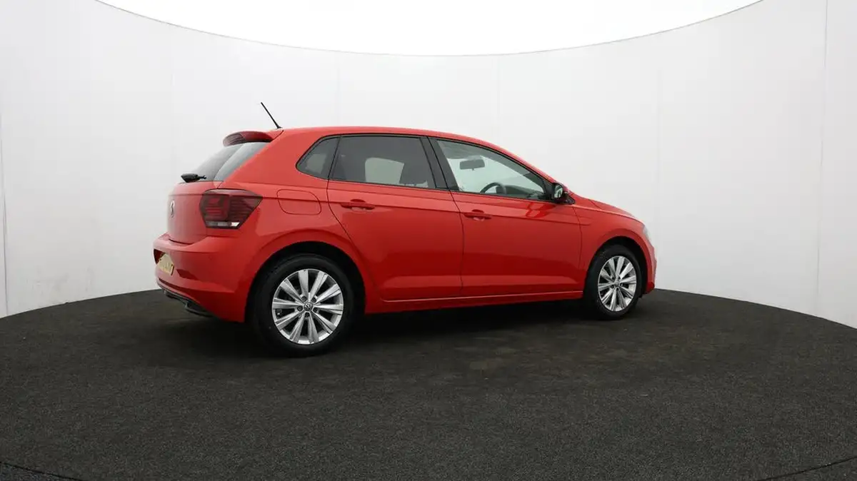 2020-volkswagen-polo-10-match-big-29