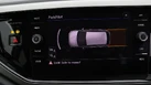 2020-volkswagen-polo-10-match-small-24