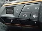 2024-cupra-leon-nf-15-tsi-v1-hatchback-small-13