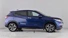 2017-honda-hr-v-15-i-vtec-ex-cvt-small-76