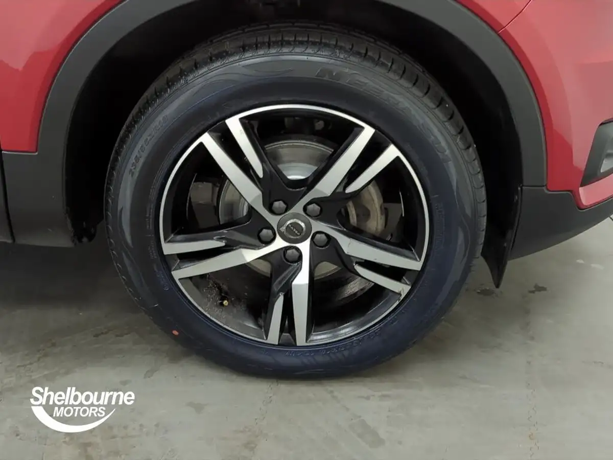 2020-volvo-xc40-15-t3-r-design-geartronic-big-6