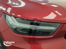 2020-volvo-xc40-15-t3-r-design-geartronic-small-17