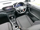 2022-volkswagen-t-cross-10-tsi-se-110ps-dsg-small-9