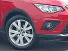 2021-seat-arona-10-tsi-se-technology-110ps-dsg-small-8