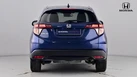 2017-honda-hr-v-15-i-vtec-ex-cvt-small-4
