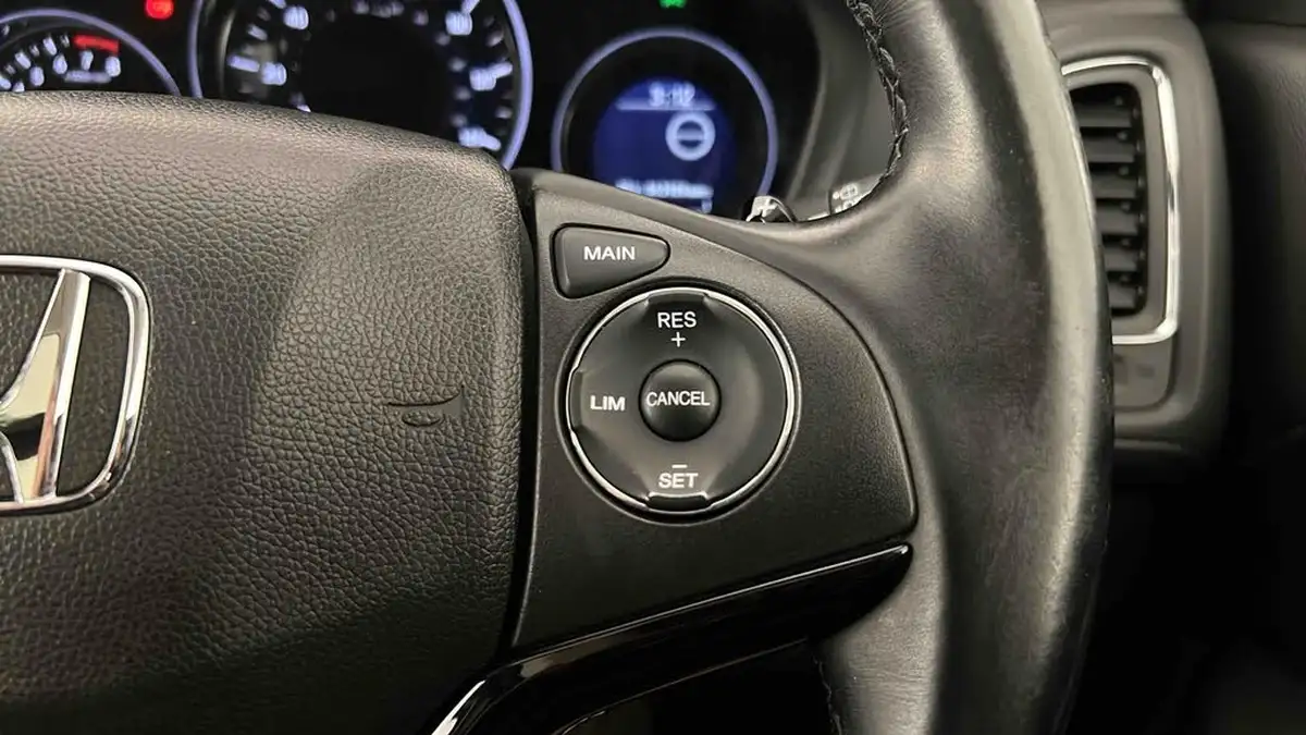 2017-honda-hr-v-15-i-vtec-ex-cvt-big-17