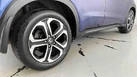 2017-honda-hr-v-15-i-vtec-ex-cvt-small-28