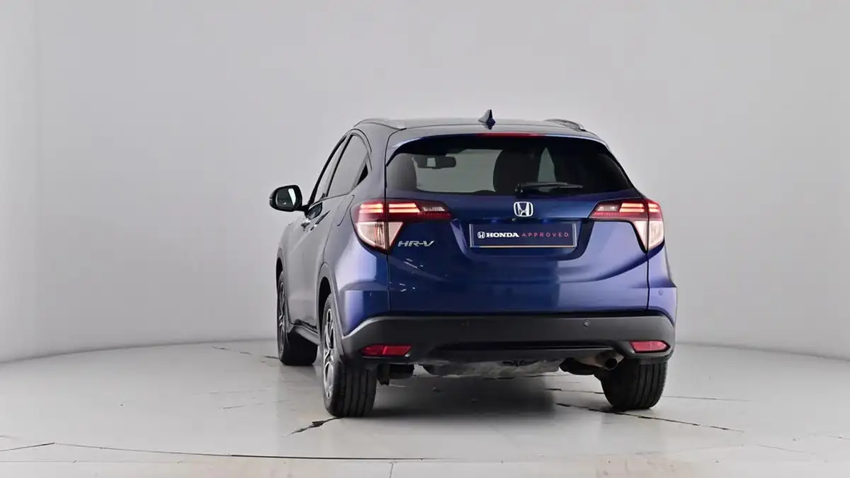 2017-honda-hr-v-15-i-vtec-ex-cvt-big-65