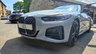 2022-bmw-4-series-30-m440i-xdrive-convertible-2d-small-7