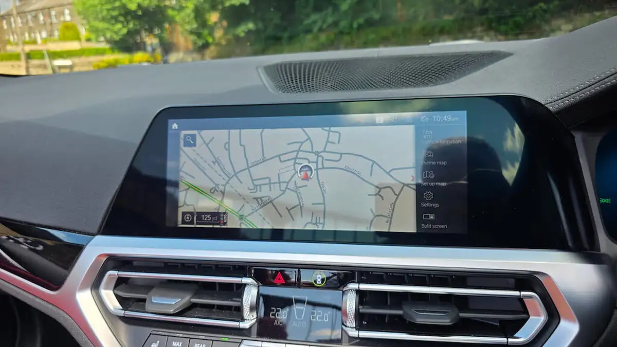2022-bmw-4-series-30-m440i-xdrive-convertible-2d-big-20