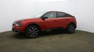 2022-citroen-c4-e-shine-plus-small-28