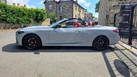 2022-bmw-4-series-30-m440i-xdrive-convertible-2d-small-3