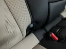 2023-byd-dolphin-e-comfort-small-30
