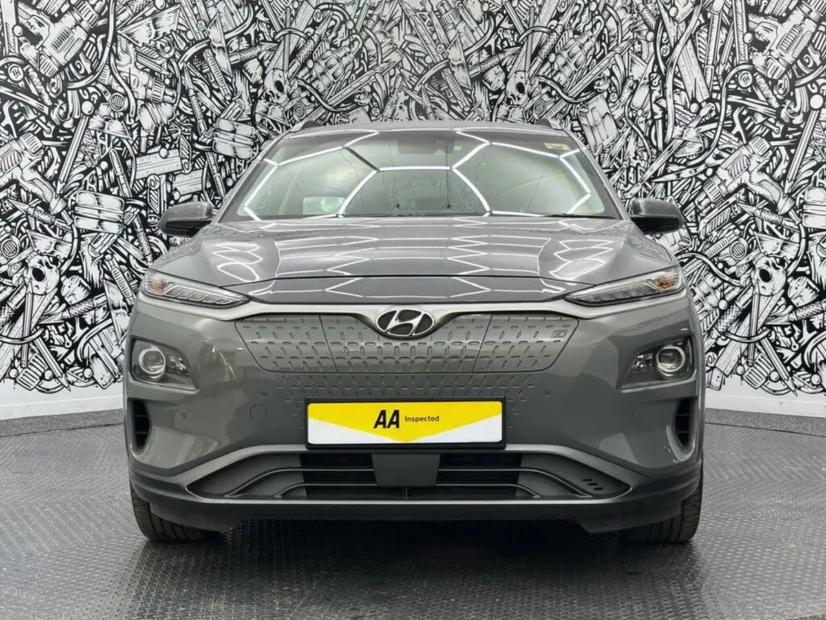2020-hyundai-kona-e-premium-se-64kwh-7kw-obc-big-4