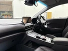2020-hyundai-kona-e-premium-se-64kwh-7kw-obc-small-15