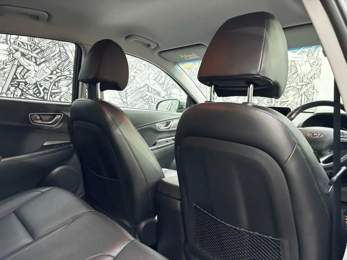 2020-hyundai-kona-e-premium-se-64kwh-7kw-obc-big-28