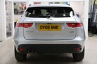 2018-jaguar-f-pace-20-i4d-r-sport-180ps-auto-small-6