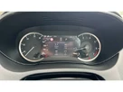 2021-jaguar-e-pace-20-p200-s-small-15