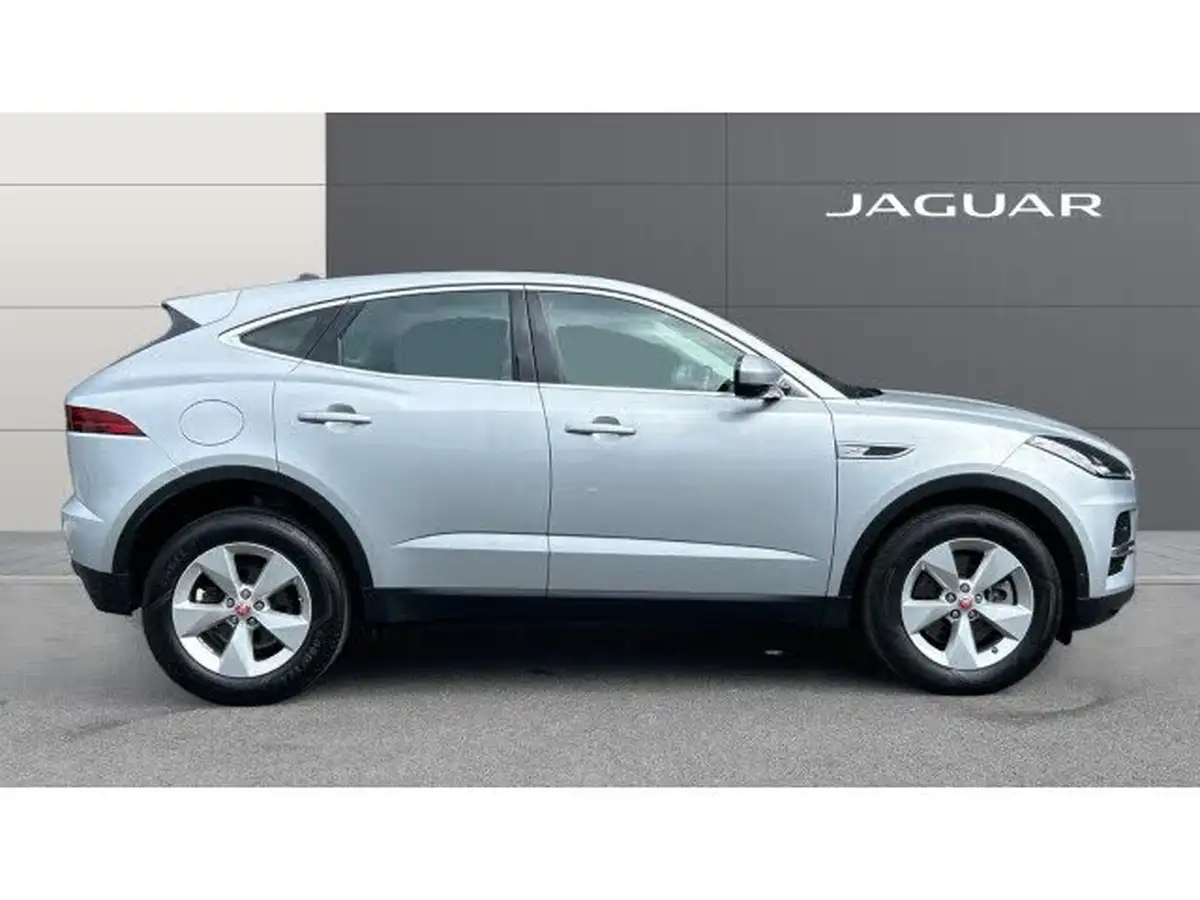 2021-jaguar-e-pace-20-p200-s-big-4