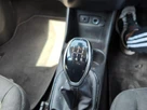 2016-vauxhall-viva-10i-se-small-17