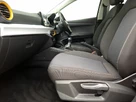 2023-seat-ibiza-10-mpi-se-small-4