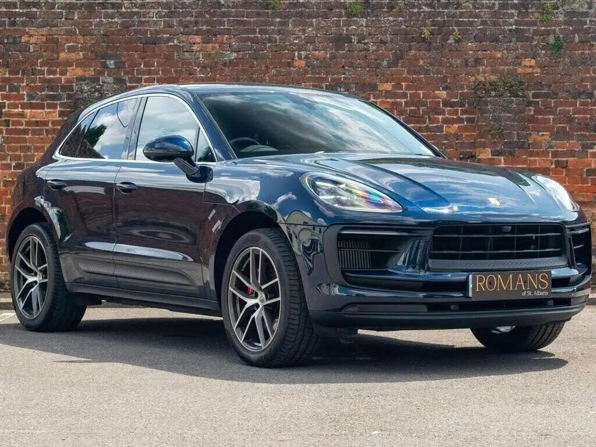 2022-porsche-macan-29-v6-s-big-41