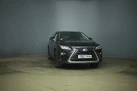 2017-lexus-rx-450h-35-luxury-p-navi-small-11