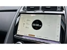 2021-jaguar-e-pace-20-p200-s-small-39