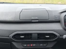 2024-dacia-sandero-10-tce-essential-90bhp-small-10